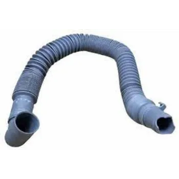  Pvc Waste Pipe